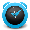 Download  Alarm Clock