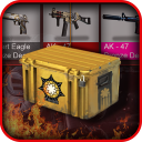 Download  Open Case Simulator