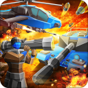 Download  Army Battle Simulator