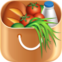 Download  Shopping List - Buy Me a Pie!