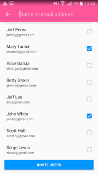 Download Shopping List - Buy Me a Pie! Pembelian untuk Android tangkapan layar 5