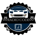 Download  Radio Code