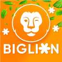 Download  Biglion: акции, купоны, кэшбэк