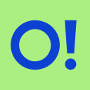 Download  Ostrovok – Book a Hotel