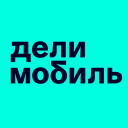 Download  Delimobil. Your carsharing