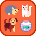Download  Animal and pet care diary