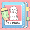 Download  My Pet Care App: Pet Diary