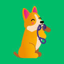 Download  Dogo — Puppy and Dog Training
