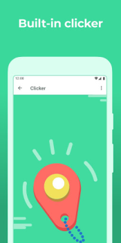 Download Dogo — Puppy and Dog Training Pendidikan untuk Android tangkapan layar 3