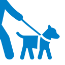 Download  Dog Walk - Track your dogs!