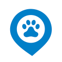 Download  Tractive GPS for Cats & Dogs