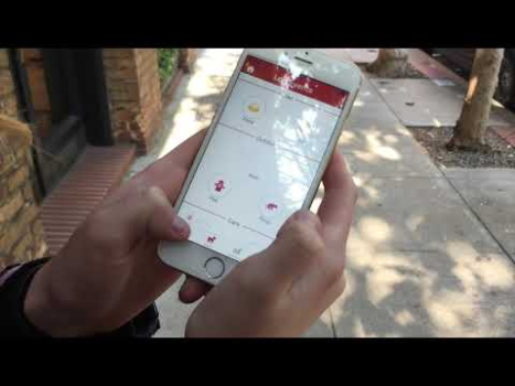 Download DogLog - Track your Pet's Life Gaya hidup untuk Android tangkapan layar 7