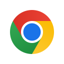 Download  Google Chrome