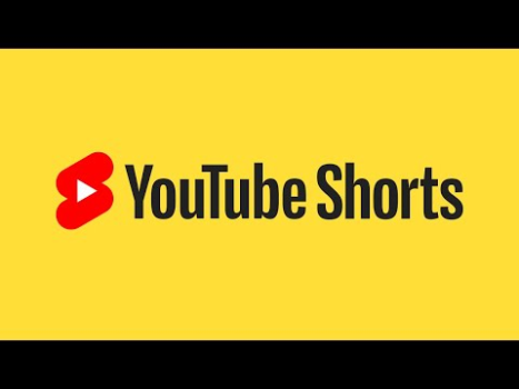 Download YouTube Pemutar & Editor Video untuk Android