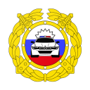 Download  Билеты ПДД и Экзамен ПДД 2024