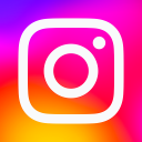 Download  Instagram