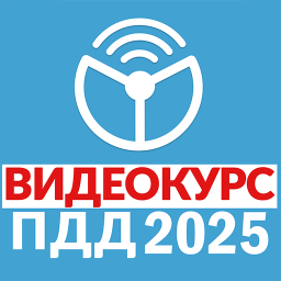 app logo