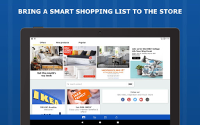 Download IKEA Store Pembelian untuk Android tangkapan layar 6