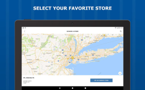 Download IKEA Store Pembelian untuk Android tangkapan layar 7