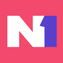 Download  N1.RU — Недвижимость: квартиры