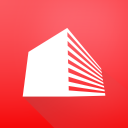 Download  Etagi: apartments, mortgages
