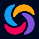 Download  Sololearn: Learn to code