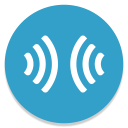 Download  SayHi Translate