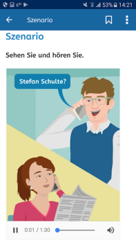 A1-Deutsch