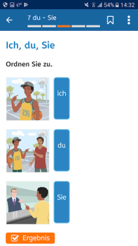 A1-Deutsch