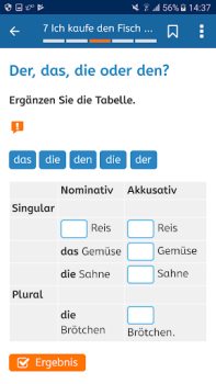 A1-Deutsch
