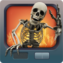 Download  FxGuru:  Movie FX Director