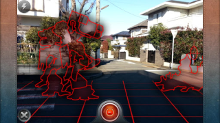 Download FxGuru:  Movie FX Director Pemutar & Editor Video untuk Android tangkapan layar 5