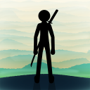 Download  Stick Fight: Shadow Warrior
