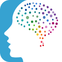 Download NeuroNation - Brain Training
