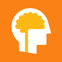 Download Lumosity: Brain Training