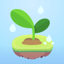 Download  Focus Plant: Pomodoro Forest