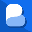 Download  Busuu: Learn & Speak Languages