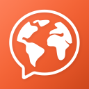 Download  Mondly: Language Learning