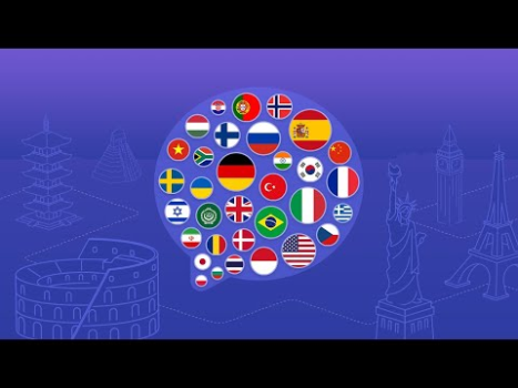 Download Mondly: Language Learning Pendidikan untuk Android tangkapan layar 8