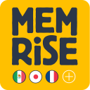 Download  Memrise: speak a new language