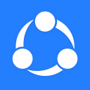 Download  SHAREit: Transfer, Share Files