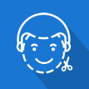 Download  Cupace - Cut Paste Face Photo