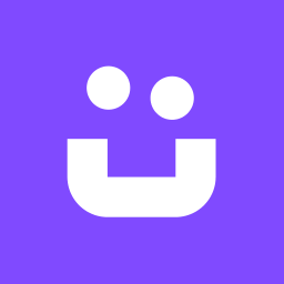 app logo