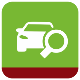 app logo