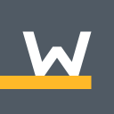 Download  Whoosh