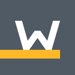 app logo
