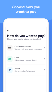 Cabify