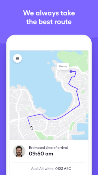 Cabify