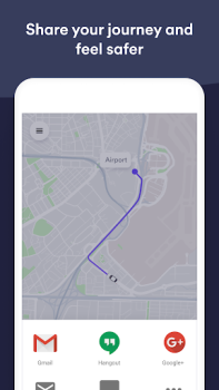 Cabify