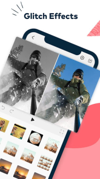 Filmora：AI Video Editor, Maker